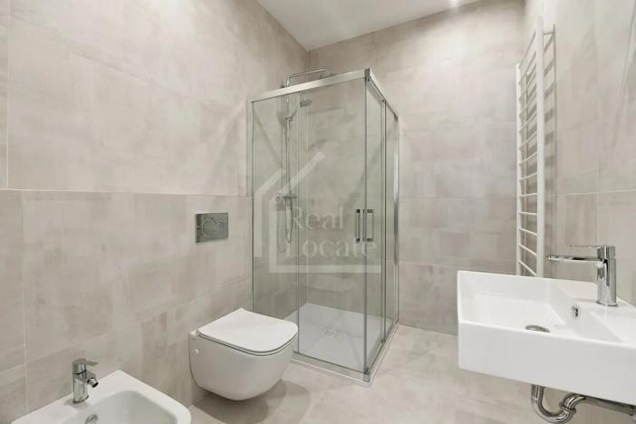 Prodej bytu 3+kk, Praha - Vinohrady, Třebízského, 98 m2