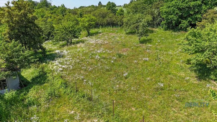 Prodej komerčního pozemku, Praha - Dolní Chabry, 10599 m2