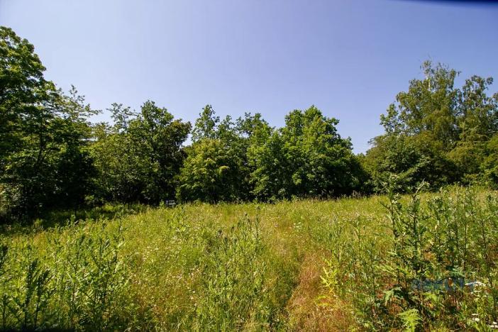 Prodej komerčního pozemku, Praha - Dolní Chabry, 10599 m2