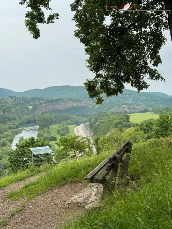 Prodej rodinného domu, Tetín, V Rybářích, 130 m2