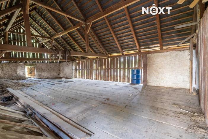 Prodej chalupy, Rožmitál na Šumavě, 168 m2