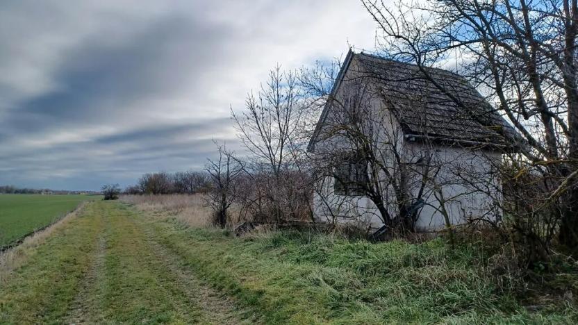 Prodej chaty, Strachotice, 36 m2