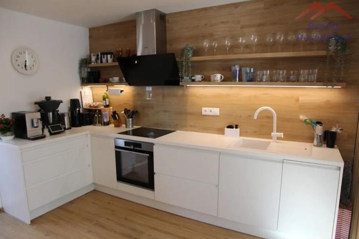 Prodej rodinného domu, Chyňava, Druhá, 223 m2