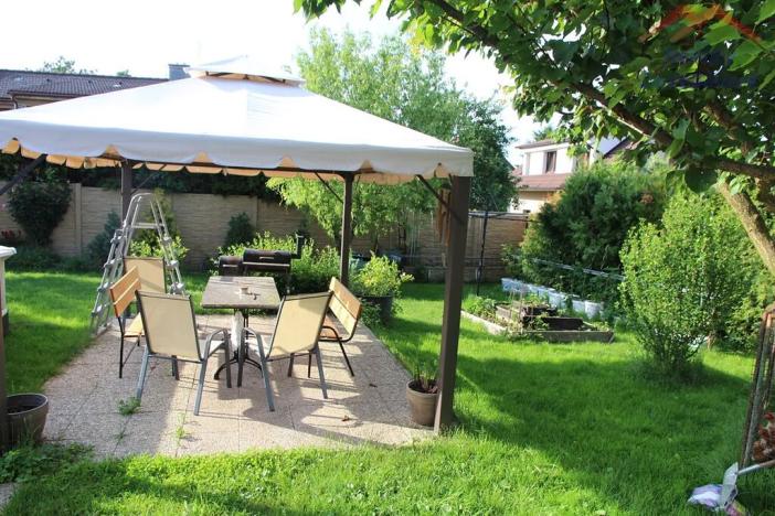 Prodej rodinného domu, Chyňava, Druhá, 223 m2