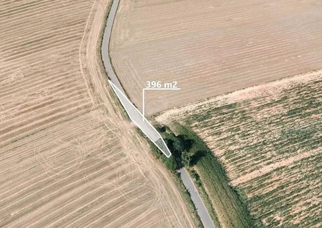 Prodej podílu pole, Horšovský Týn, 148 m2