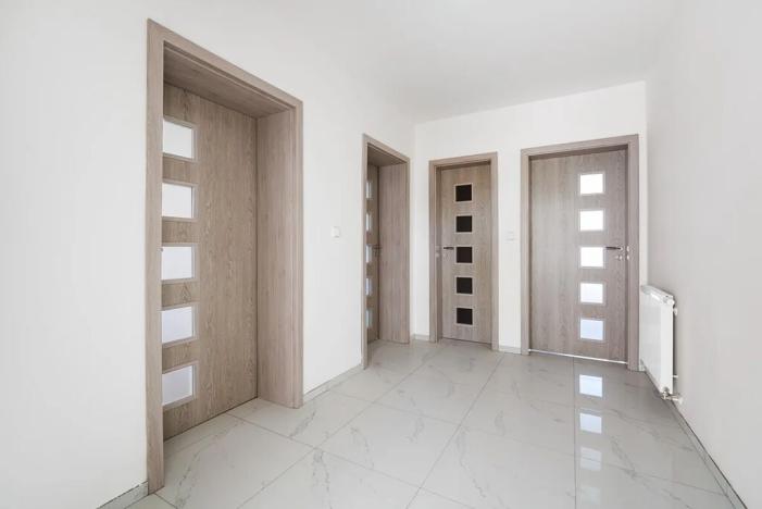 Prodej bytu 2+kk, Bučovice, 101 m2