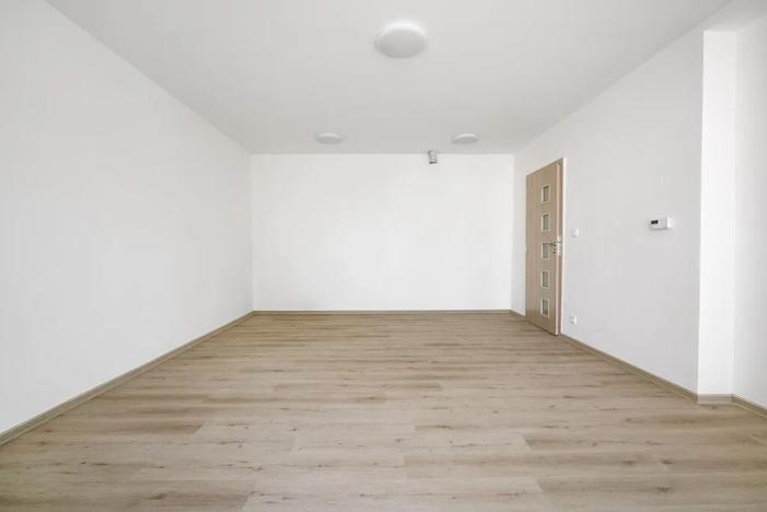 Prodej bytu 2+kk, Bučovice, 101 m2