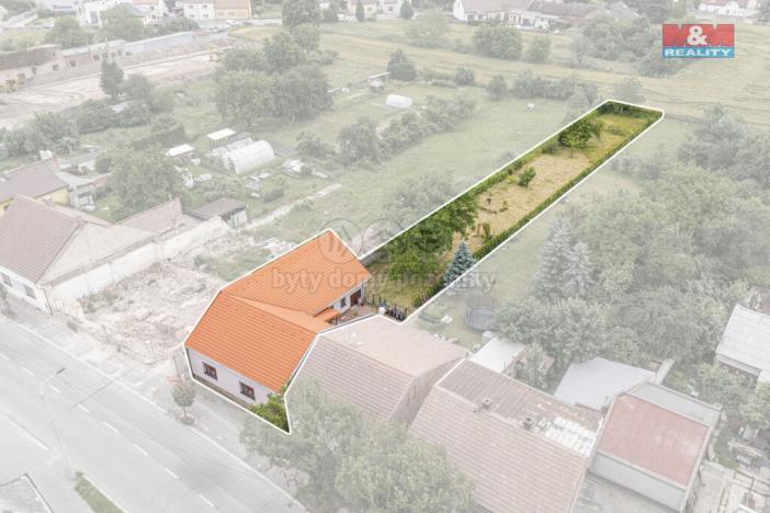 Prodej bytu 3+1, Hradec Králové - Kukleny, Pražská třída, 91 m2