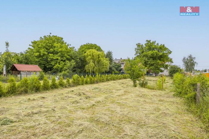 Prodej bytu 3+1, Hradec Králové - Kukleny, Pražská třída, 91 m2