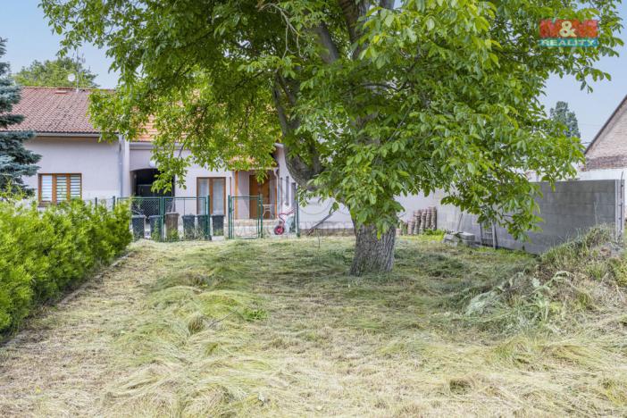 Prodej bytu 3+1, Hradec Králové - Kukleny, Pražská třída, 91 m2