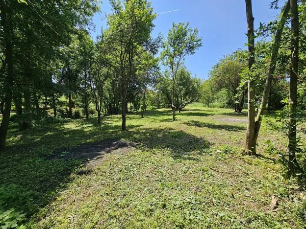 Prodej pozemku pro bydlení, Zbýšov, 892 m2