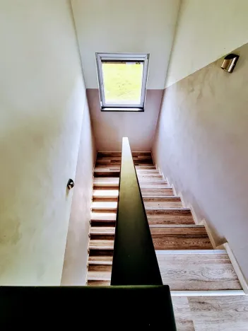 Prodej rodinného domu, Modlany, 320 m2