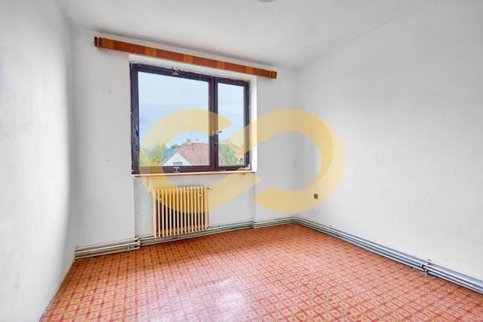 Prodej rodinného domu, Mýto, Těškovská, 118 m2