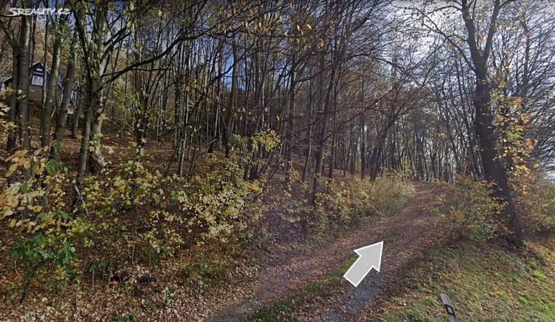 Prodej chaty, Bystřička, 100 m2