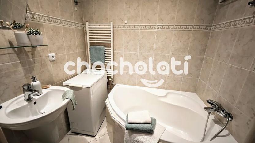 Prodej bytu 3+1, Hradec Králové, Jabloňová, 79 m2