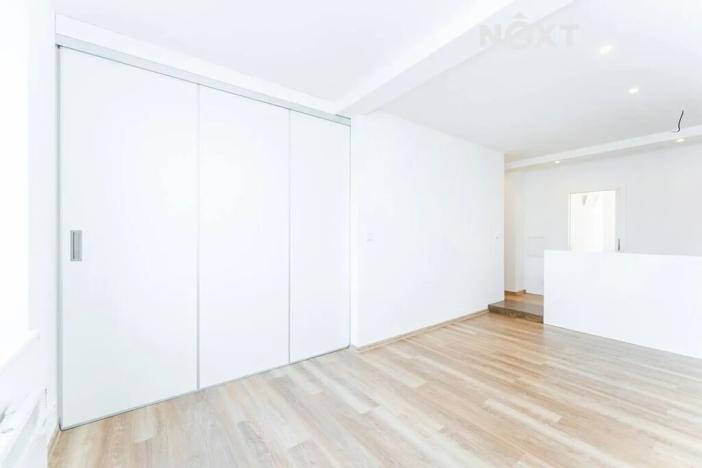 Prodej bytu 2+kk, Praha - Vysočany, Novovysočanská, 55 m2