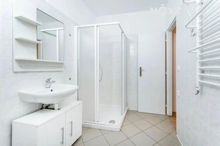 Prodej bytu 2+kk, Praha - Vysočany, Novovysočanská, 55 m2