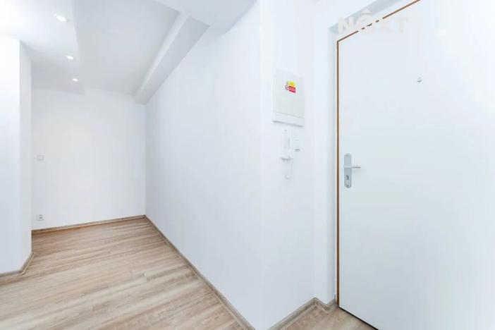 Prodej bytu 2+kk, Praha - Vysočany, Novovysočanská, 55 m2