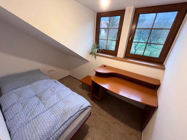 Prodej rodinného domu, Orlické Podhůří, 267 m2