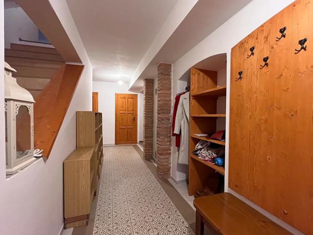 Prodej rodinného domu, Orlické Podhůří, 267 m2