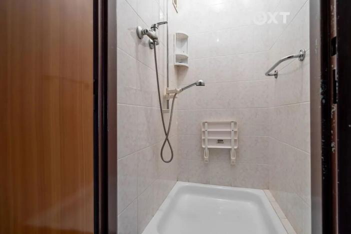 Prodej rodinného domu, Třeboň, Budějovická, 194 m2