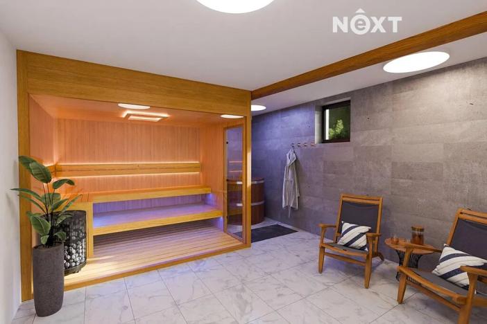 Prodej rodinného domu, Třeboň, Budějovická, 194 m2