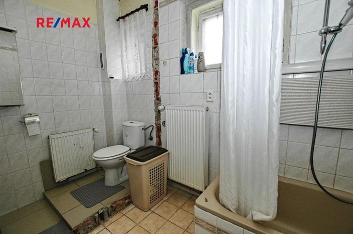 Prodej rodinného domu, Staňkov, E. Krásnohorské, 179 m2