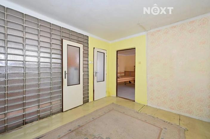 Prodej pozemku pro bydlení, Drnholec, nám. Svobody, 2111 m2