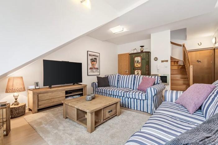 Prodej bytu 3+kk, Harrachov, 78 m2