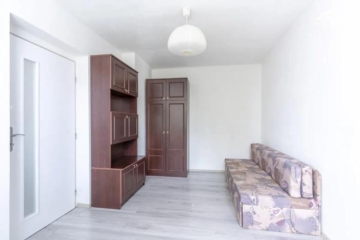 Prodej bytu 1+1, Golčův Jeníkov, Nám. T. G. Masaryka, 46 m2