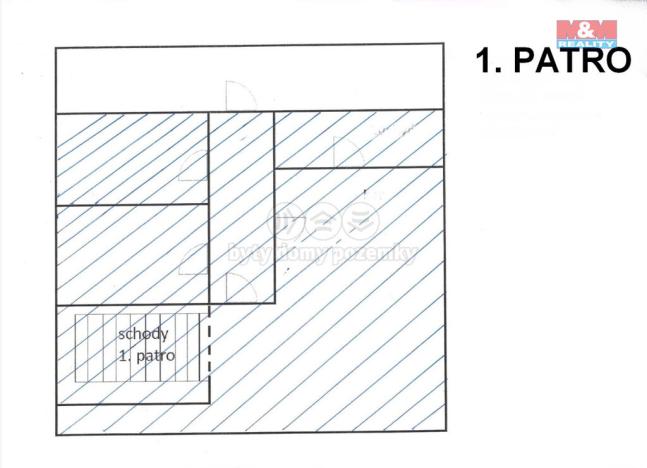 Pronájem obchodního prostoru, Hradec Králové - Pražské Předměstí, V Lipkách, 450 m2