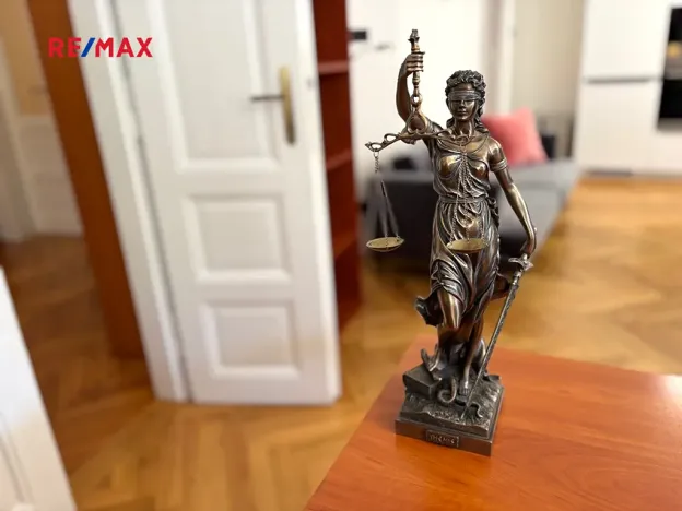 Pronájem kanceláře, Praha - Vinohrady, Kolínská, 127 m2