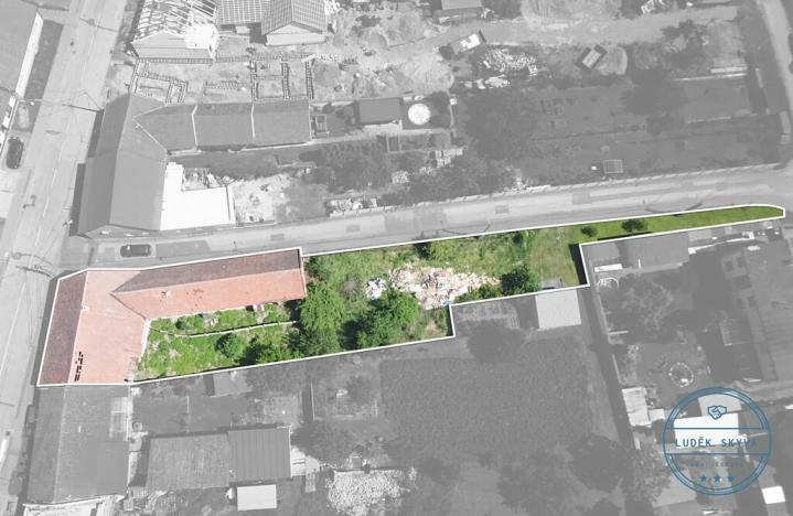 Prodej rodinného domu, Pouzdřany, 110 m2