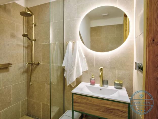 Prodej rodinného domu, Mikulov, 36 m2