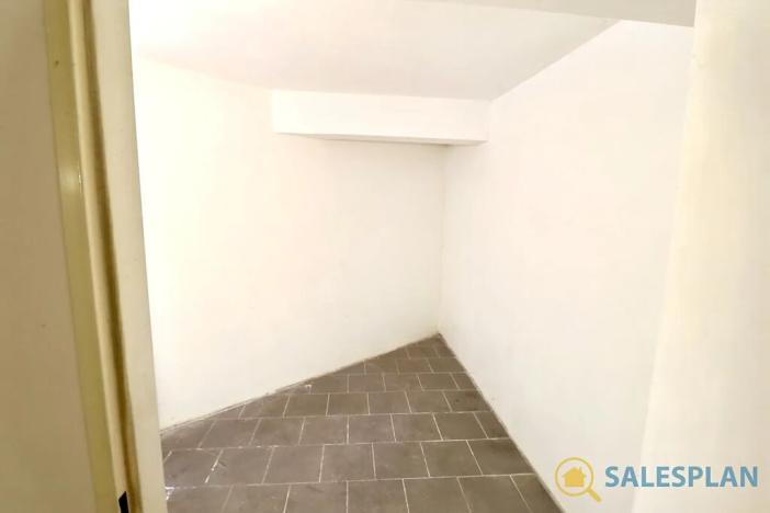 Prodej bytu 2+kk, Brno, Jeneweinova, 38 m2