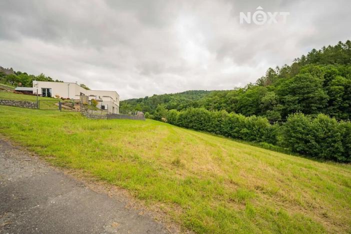 Prodej pozemku pro bydlení, Bratrušov, 2853 m2