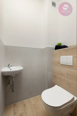 Prodej rodinného domu, Frýdek-Místek, Palkovická, 147 m2