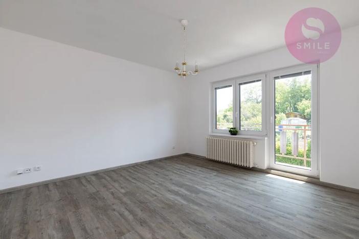 Prodej rodinného domu, Frýdek-Místek, Palkovická, 147 m2