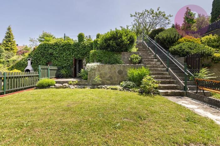 Prodej rodinného domu, Frýdek-Místek, Palkovická, 147 m2