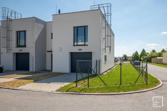 Prodej rodinného domu, Borek, U Školky, 148 m2