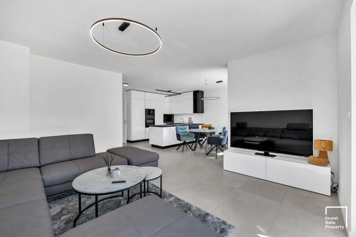 Prodej rodinného domu, Borek, U Školky, 148 m2