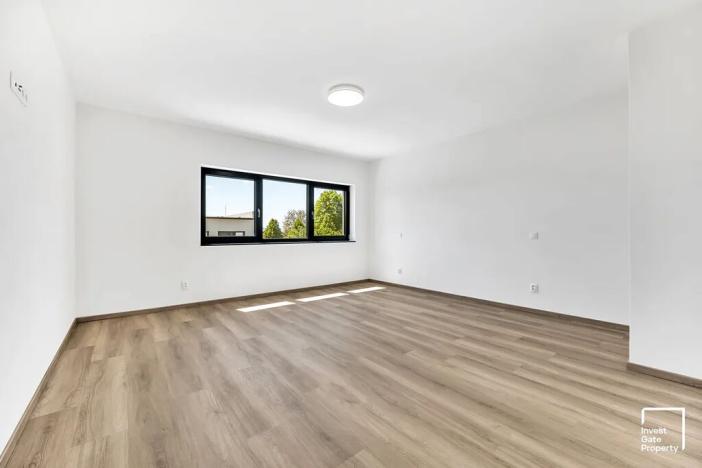 Prodej rodinného domu, Borek, U Školky, 148 m2