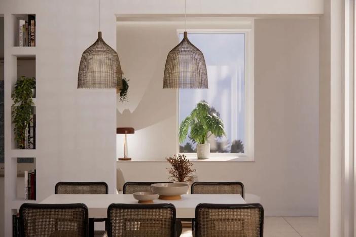 Prodej rodinného domu, Kalyves, Řecko, 135 m2