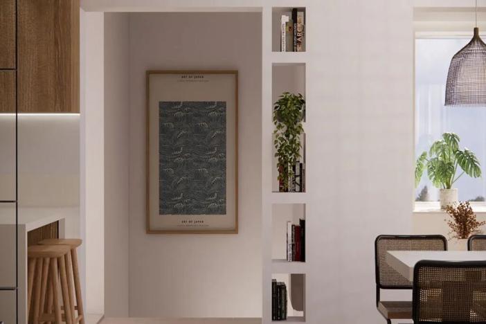 Prodej rodinného domu, Kalyves, Řecko, 135 m2