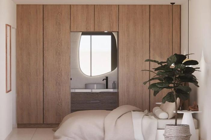 Prodej rodinného domu, Kalyves, Řecko, 135 m2