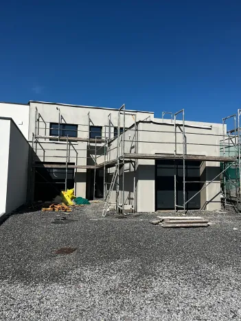 Prodej rodinného domu, Brno, Kociánka, 131 m2