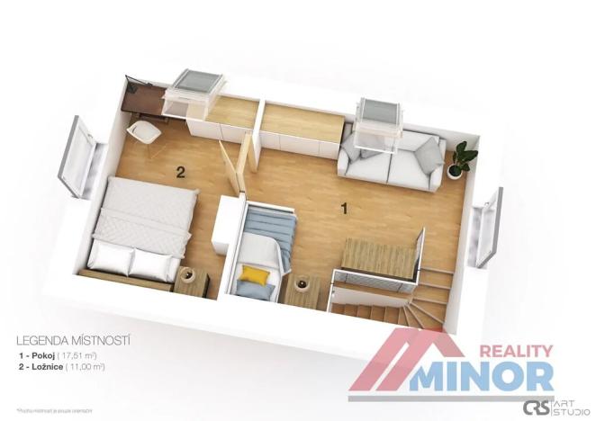 Prodej pozemku pro bydlení, Bílichov, 934 m2