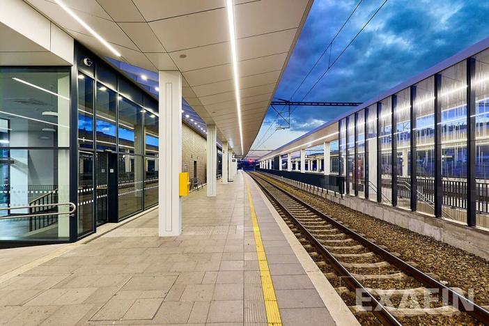 Prodej bytu 2+kk, Praha - Radotín, náměstí Osvoboditelů, 61 m2