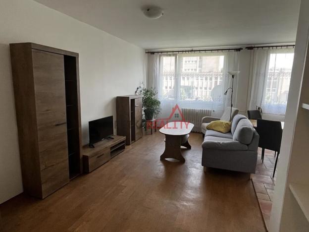 Prodej bytu 3+kk, Kladno, U Hvězdy, 70 m2