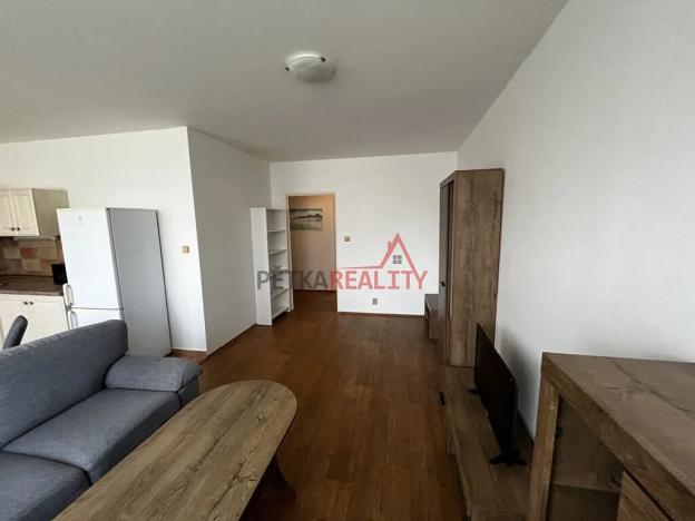 Prodej bytu 3+kk, Kladno, U Hvězdy, 70 m2